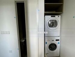 The Woodleigh Residences (D13), Apartment #558162501